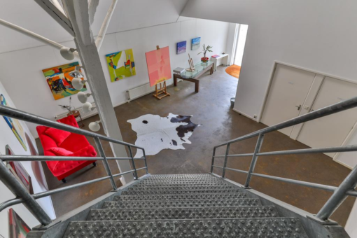 Herestraat 2 Burum - Afbeelding 46.jpg