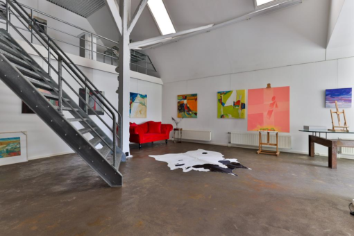 Herestraat 2 Burum - Afbeelding 47.jpg