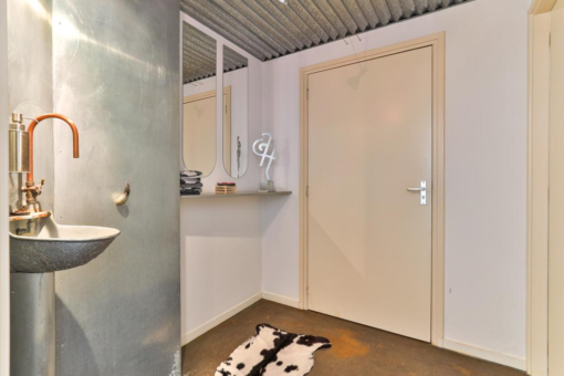 Herestraat 2 Burum - Afbeelding 48.jpg