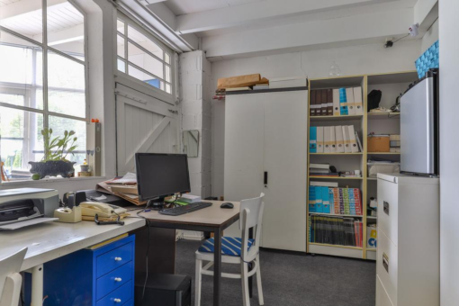 Herestraat 2 Burum - Afbeelding 50.jpg