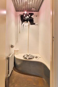 Herestraat 2 Burum - Afbeelding 54.jpg