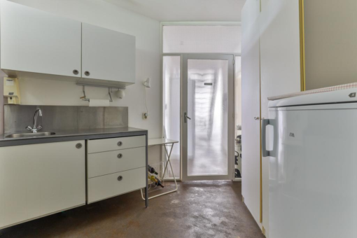 Herestraat 2 Burum - Afbeelding 56.jpg