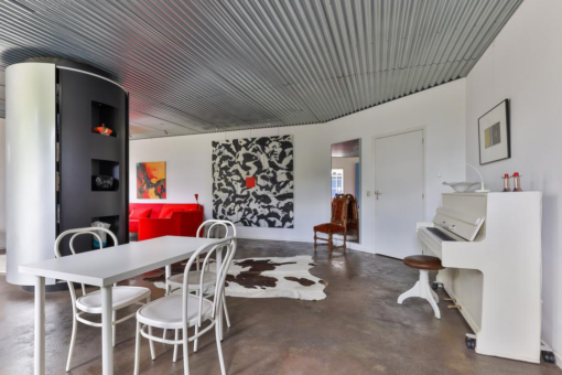 Herestraat 2 Burum - Afbeelding 57.jpg