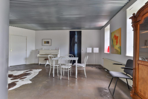 Herestraat 2 Burum - Afbeelding 59.jpg