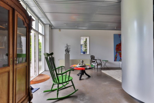 Herestraat 2 Burum - Afbeelding 60.jpg