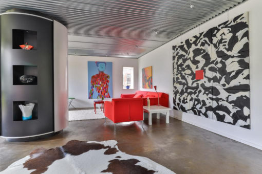 Herestraat 2 Burum - Afbeelding 61.jpg