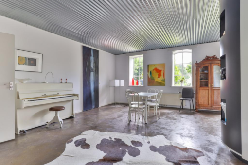 Herestraat 2 Burum - Afbeelding 62.jpg