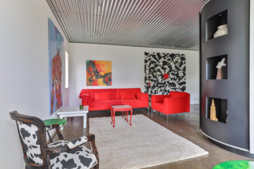 Herestraat 2 Burum - Afbeelding 63.jpg