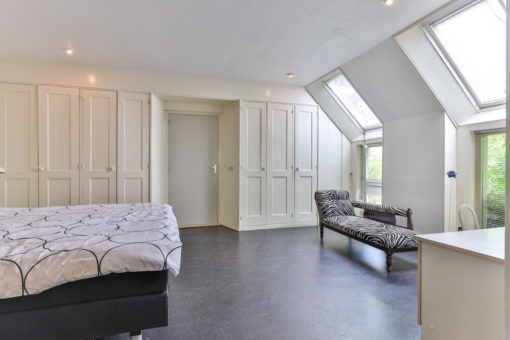 Herestraat 2 Burum - Afbeelding 64.jpg