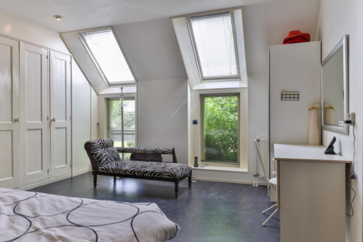 Herestraat 2 Burum - Afbeelding 65.jpg