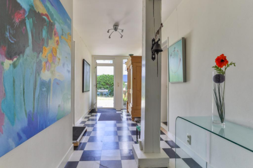 Herestraat 2 Burum - Afbeelding 69.jpg