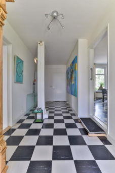 Herestraat 2 Burum - Afbeelding 72.jpg