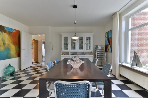 Herestraat 2 Burum - Afbeelding 73.jpg