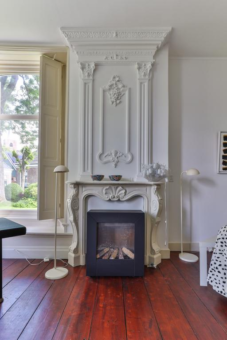 Herestraat 2 Burum - Afbeelding 74.jpg