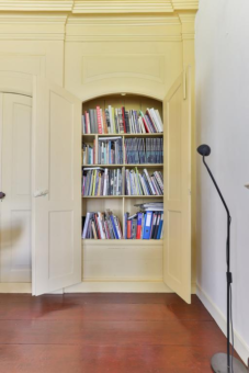 Herestraat 2 Burum - Afbeelding 75.jpg