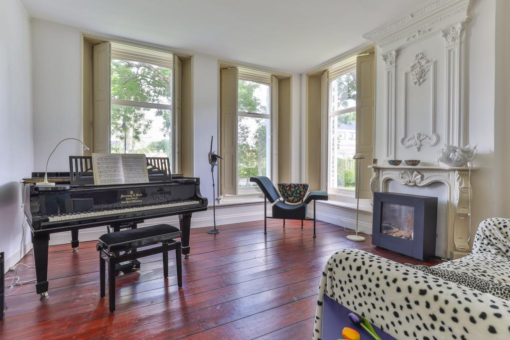 Herestraat 2 Burum - Afbeelding 76.jpg