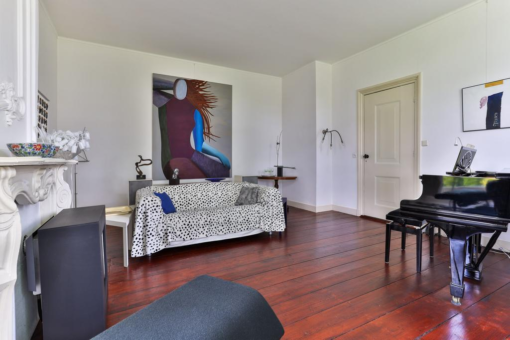 Herestraat 2 Burum - Afbeelding 77.jpg