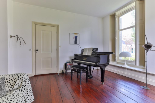 Herestraat 2 Burum - Afbeelding 79.jpg