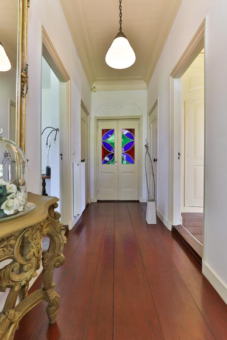 Herestraat 2 Burum - Afbeelding 80.jpg