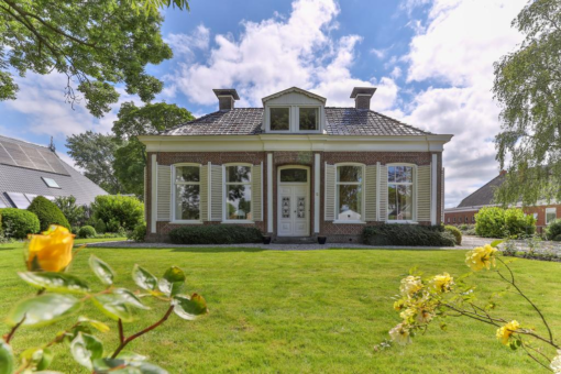 Herestraat 2 Burum - Afbeelding 84.jpg