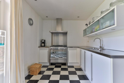 Herestraat 2 Burum - Afbeelding 88.jpg