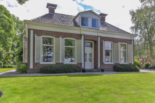 Herestraat 2 Burum - Afbeelding 89.jpg