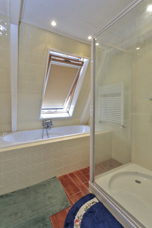 Het Breed 14 Stroobos - Afbeelding 11.jpg