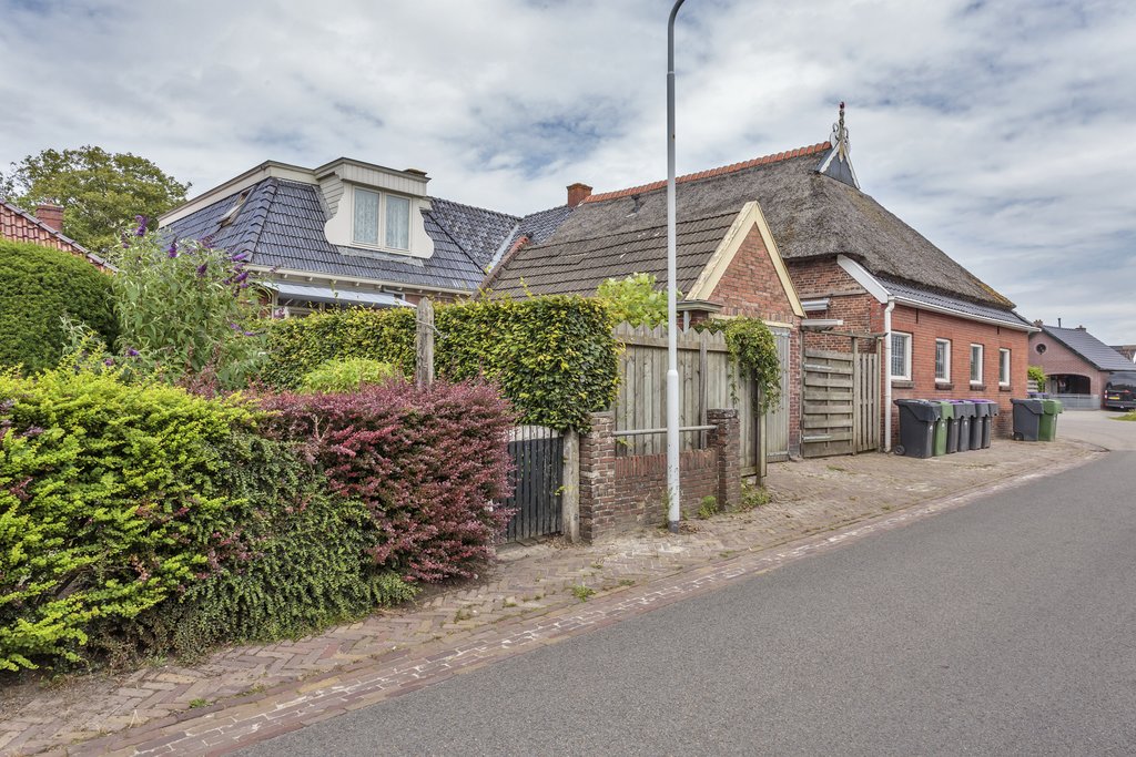 Het Breed 14 Stroobos - Afbeelding 13.jpg