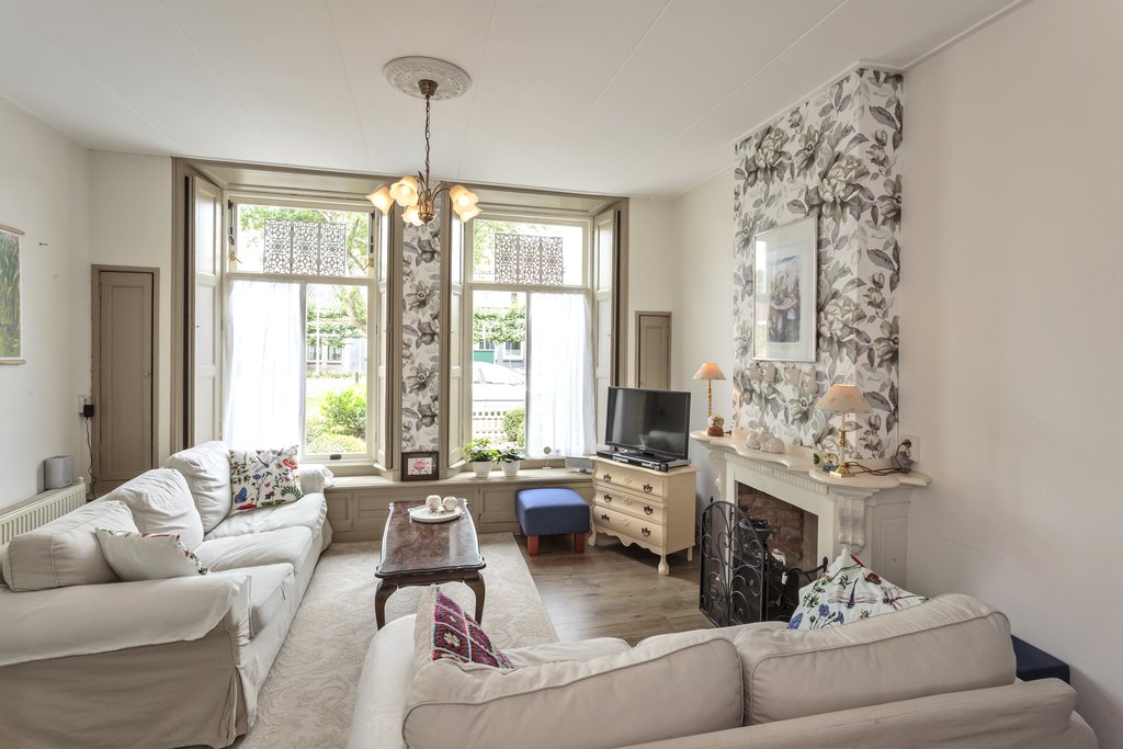 Het Breed 14 Stroobos - Afbeelding 15.jpg