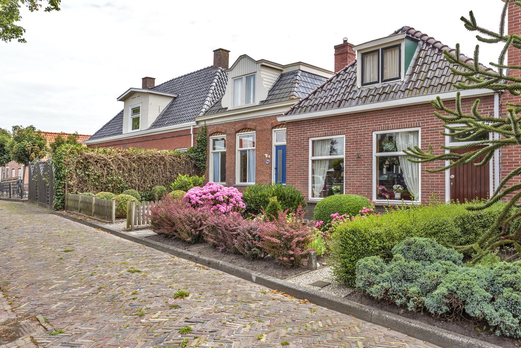 Het Breed 14 Stroobos - Afbeelding 16.jpg