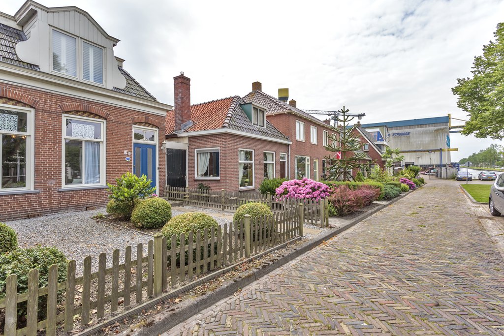 Het Breed 14 Stroobos - Afbeelding 17.jpg