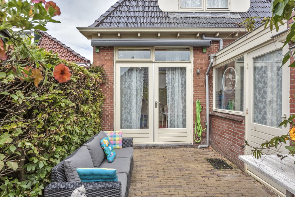 Het Breed 14 Stroobos - Afbeelding 18.jpg