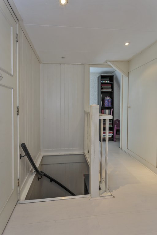 Het Breed 14 Stroobos - Afbeelding 19.jpg