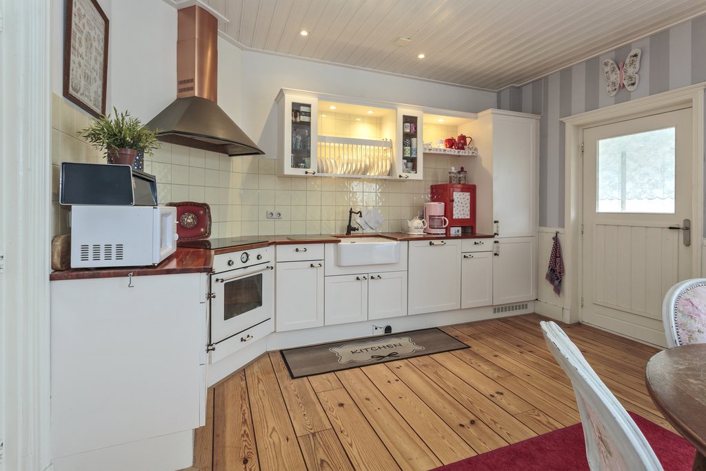 Het Breed 14 Stroobos - Afbeelding 22.jpg