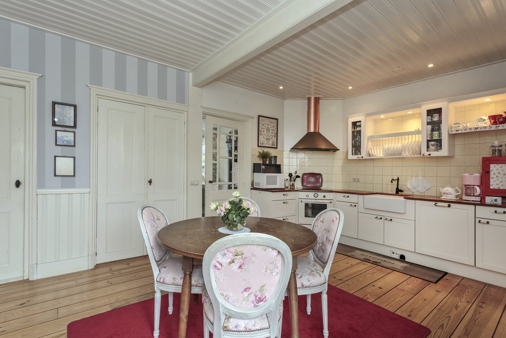 Het Breed 14 Stroobos - Afbeelding 25.jpg