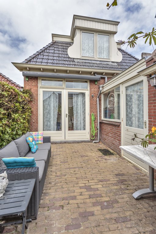 Het Breed 14 Stroobos - Afbeelding 26.jpg