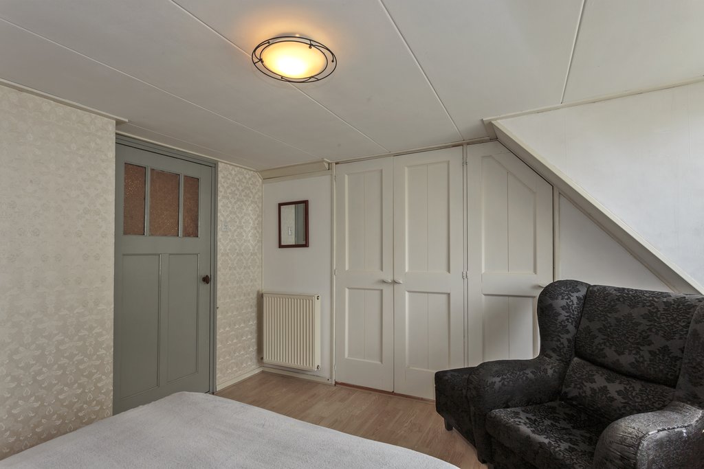 Het Breed 14 Stroobos - Afbeelding 27.jpg