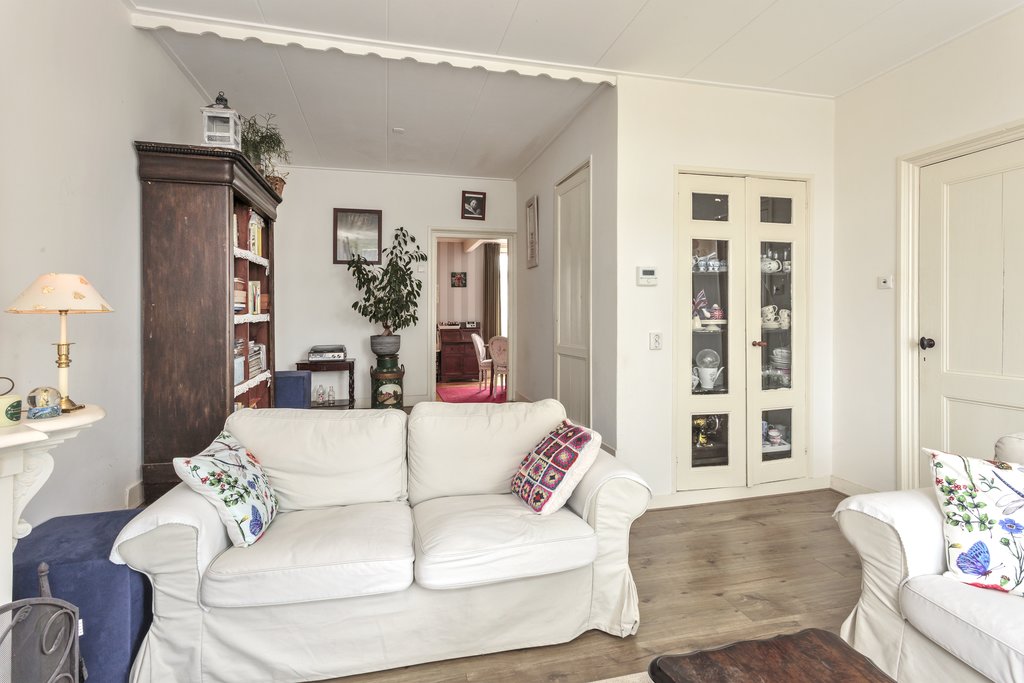 Het Breed 14 Stroobos - Afbeelding 28.jpg