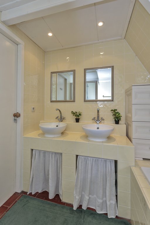 Het Breed 14 Stroobos - Afbeelding 29.jpg