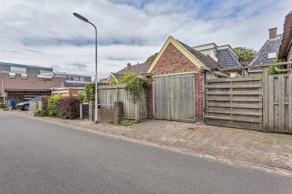 Het Breed 14 Stroobos - Afbeelding 33.jpg