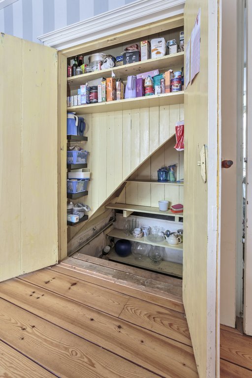 Het Breed 14 Stroobos - Afbeelding 35.jpg