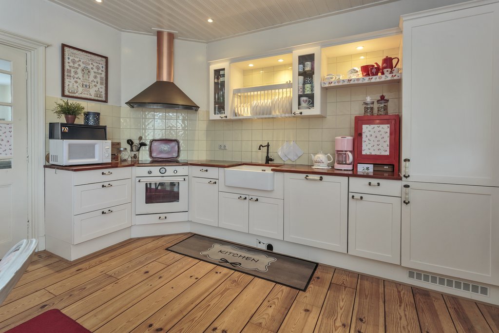 Het Breed 14 Stroobos - Afbeelding 37.jpg