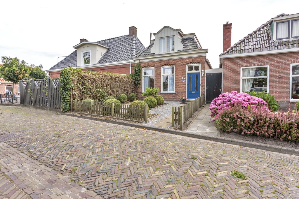 Het Breed 14 Stroobos - Afbeelding 38.jpg