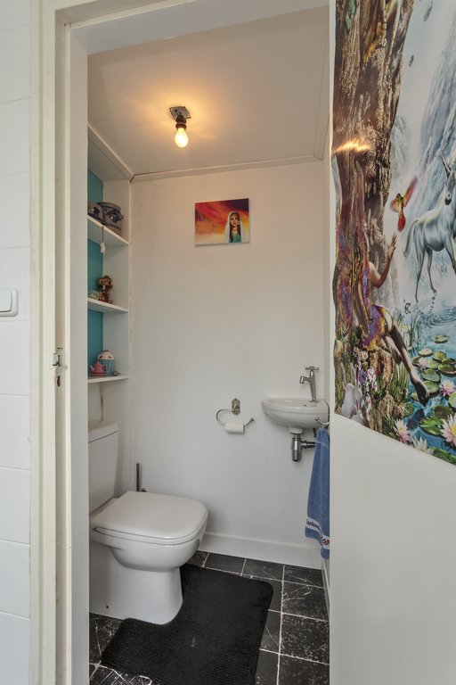 Het Breed 14 Stroobos - Afbeelding 39.jpg