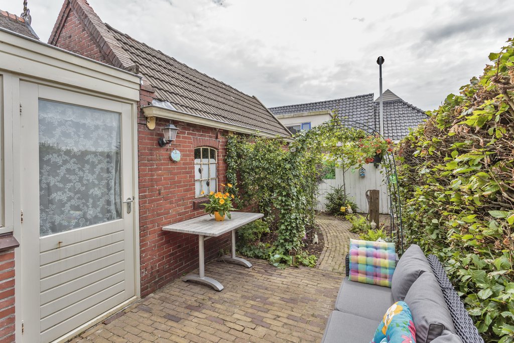 Het Breed 14 Stroobos - Afbeelding 40.jpg