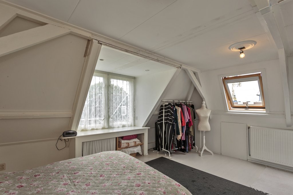 Het Breed 14 Stroobos - Afbeelding 41.jpg