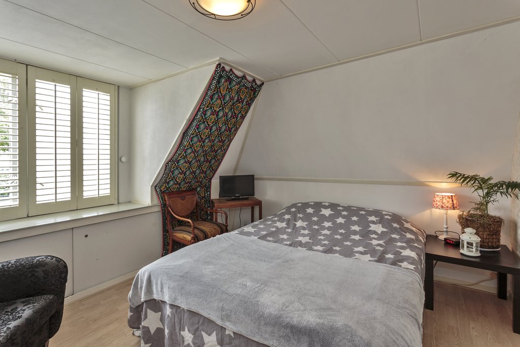 Het Breed 14 Stroobos - Afbeelding 43.jpg