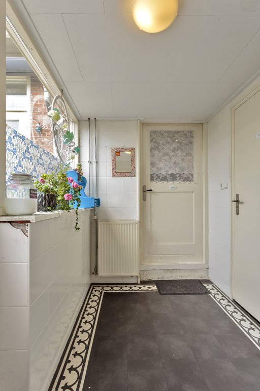 Het Breed 14 Stroobos - Afbeelding 46.jpg