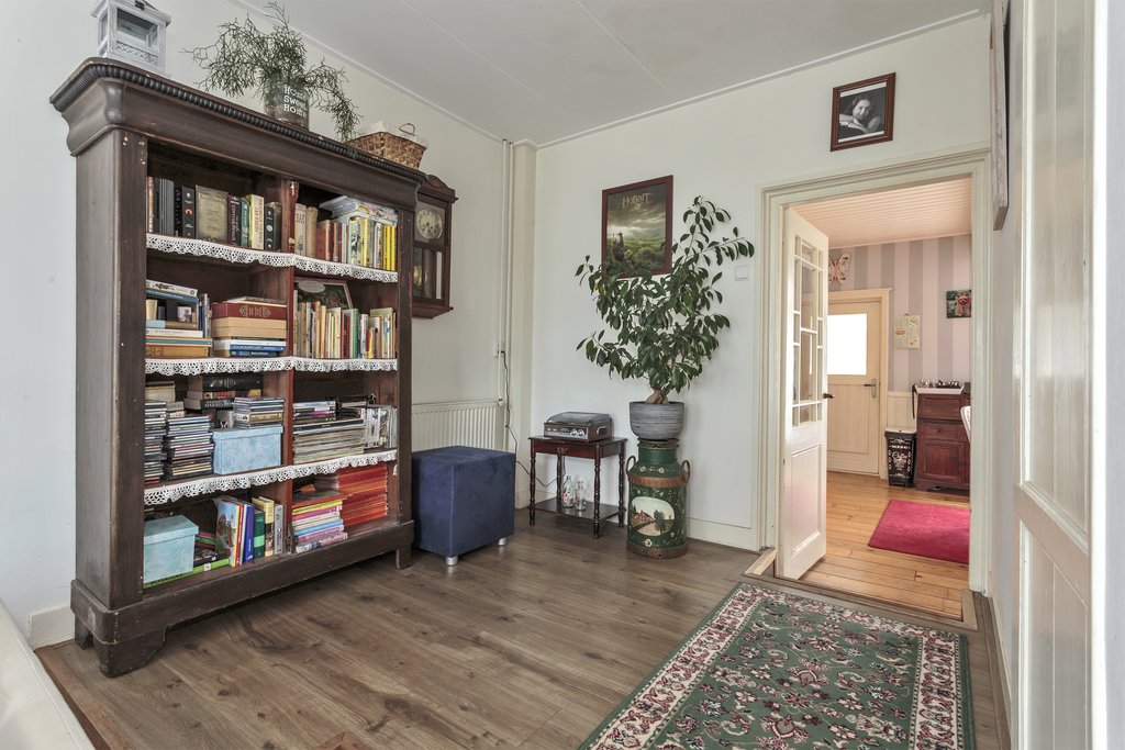 Het Breed 14 Stroobos - Afbeelding 49.jpg