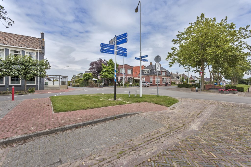 Het Breed 14 Stroobos - Afbeelding 5.jpg